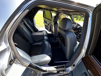 image 15 of interior