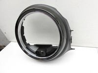 MINI F54  Clubman 15-19 Verkleidung für Display Displayverkleidung MINI F54  Clubman 15-19 19.05.2017 gebraucht Vorschau 4