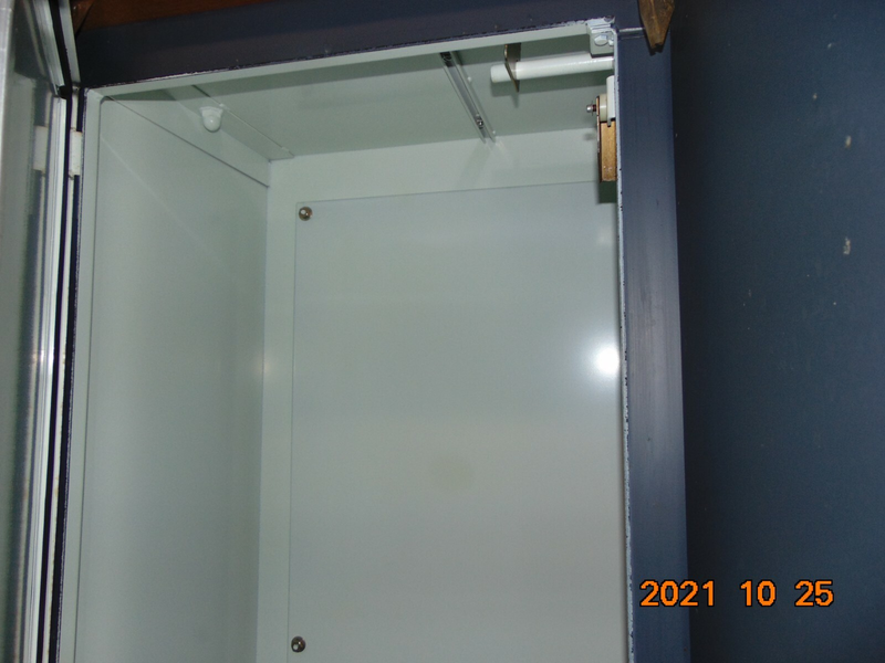 Picture 3