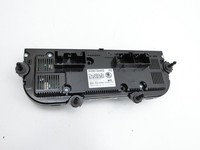 Skoda Octavia III 5E 17-20 Bedienteil Bedienelement Heizung Klimabedienteil Skoda Octavia III 5E 17-20 03.01.2018... Vorschau 6