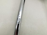 Hyundai I10 II BA 13-19 Kopfstütze für Beifahrer Sitz Rechts Vorne Hyundai I10 II BA 13-19 08.12.2014 gebraucht Vorschau 5