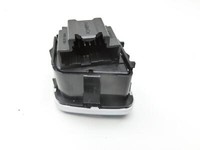 Ford Mondeo V BA7 CF 14-19 Schalter Links Vorne für Sitzmemory und Zentralverriegelung Ford Mondeo V BA7 CF 14-19... Vorschau 5