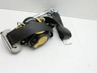 Subaru XV 19-25 Kombi Sicherheitsgurt Gurt Straffer Gurtstraffer Links Vorne Subaru XV 19-25 01.01.2022 6342078... Vorschau 3