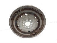 VW Passat 3G 14-19 TFSI 1,8 131KW CJSA Zweimassenschwungrad Schwungrad VW Passat 3G 14-19 11.04.2016 06K105266E... Vorschau 5