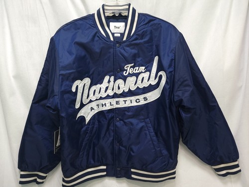 $_12.JPG?set_id=880000500F