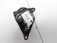Mercedes C219 CLS 350 08-10 Lenkradschalter Multifunktionstasten Schalter für Lenkrad Rechts Mercedes C219 CLS 350... Vorschau 2