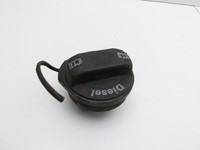 Audi A4 8E B7 04-08 Tankdeckel Verschluss Tankverschluss Audi A4 8E B7 04-08 28.03.2007 8E0201550F gebraucht Vorschau 2
