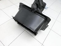 BMW 1er E88 125I 07-11 3,0i 160KW Skisack Sack für Skyausrüstung für Durchreiche BMW 1er E88 125I 07-11 26.10.2007... Vorschau 4