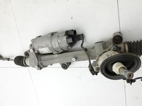 Opel Astra K B16 15-22 Lenkgetriebe Servolenkung Opel Astra K B16 15-22 21.02.2019 39171647 426154570 A0061881A... Vorschau 8