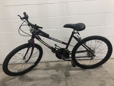 claud butler cosenza