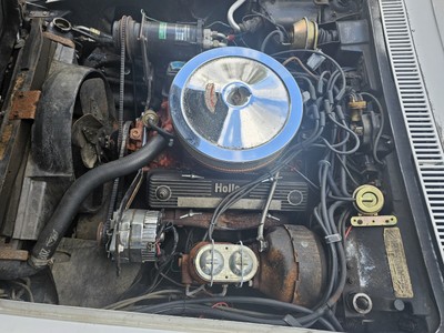 image 6 of engine