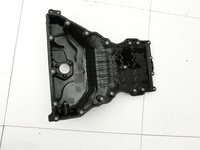 Mercedes S204 W204 C220 11-15  CDI 2,2 125KW 651911 Ölwanne Motorwanne Mercedes S204 W204 C220 11-15 29.03.2012... Vorschau 1