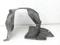Suzuki Vitara LY 18-24 Verkleidung Radhausschale Links Vorne für Kotflügel Suzuki Vitara LY 18-24 18.07.2019 gebraucht Vorschau 2