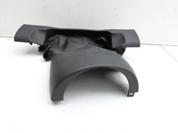 Audi A4 8K B8 08-11 Verkleidung Abdeckung Unten für Lenksäule Audi A4 8K B8 08-11 04.04.2009 8K0858345 8K08583456PS... Vorschau 2