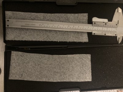 Foto dell'oggetto di un acquirente verificato