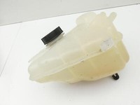 Ford Mondeo 5 V 14-19 Hybrid 2,0 132KW Ausgleichsbehälter für Kühlmittel Ford Mondeo 5 V 14-19 06.06.2016 gebraucht Vorschau 5