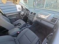VW Touran 1T 03-06 1,6 75KW Lambdasonde Pos.1 Nach VW Touran 1T 03-06 12.12.2003 06A906262BS gebraucht Vorschau 8