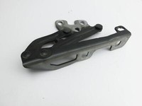 Opel Corsa D S07 06-10 5T Scharnier für Motorhaube Motorhaubenscharnier Links Opel Corsa D S07 06-10 25.02.2010... Vorschau 2