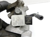 Hyundai I30 PD 20-25 1,0 88KW Luftdruck MAP Sensor Hyundai I30 PD 20-25 01.07.2021 3937407000 39374-07000... Vorschau 7