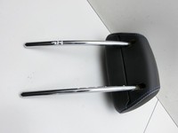 Mercedes W204 S204 C250 07-14 Kopfstütze Rechts oder Links Hinten Mercedes W204 S204 C250 07-14 29.08.2013... Vorschau 5