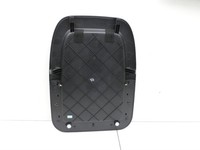 Opel Antara 07-11 20 110KW Rückenplatte Sitz Fahrer Rechts Vorne Opel Antara 07-11 17.02.2010 gebraucht Vorschau 6