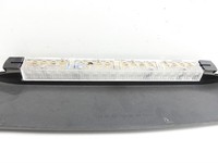BMW E63 6er 645Ci 03-07 Coupe Bremslicht Bremsleuchte Zusatzbremsleuchte BMW E63 6er 645Ci 03-07 10.01.2005 6927567... Vorschau 2