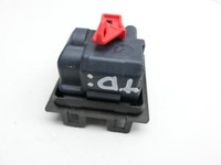 Mercedes W213 E200 16-20 Tankdeckel Stellmotor Tankklappenmotor Stellelement Mercedes W213 E200 16-20 09.11.2018... Vorschau 5