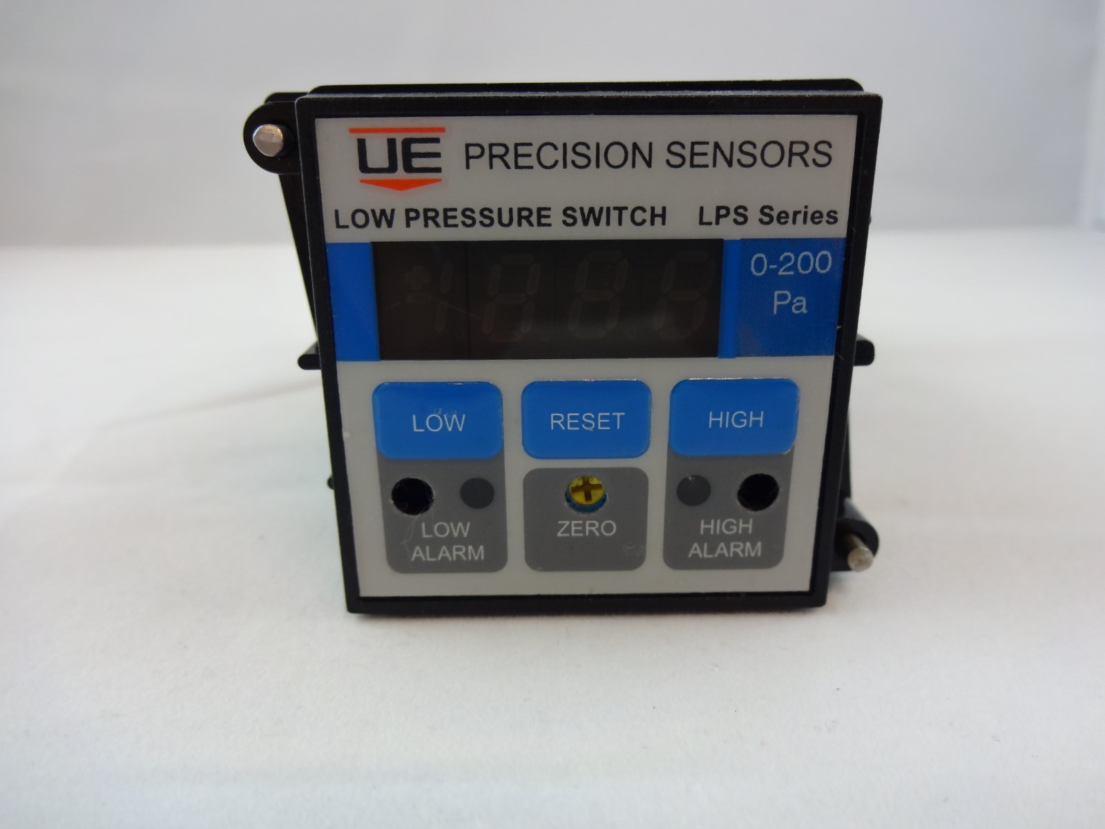 Компактный датчик давления 0. Вб5. Profinder в стоматологии. Hg2100ab07 honeywell. Profinder в стоматологии.