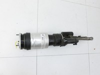 Tesla Model S Palladium 21-25 Federbein Stossdämpfer Vorne Rechts Tesla Model S Palladium 21-25 30.07.2024... Vorschau 4