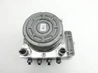 Citroen C3 Picasso 09-13 ABS Steuergerät Aggregat Hydraulikblock Citroen C3 Picasso 09-13 29.05.2012 1608396480... Vorschau 2