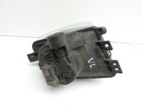 BMW F11 520d 10-13 Nebelscheinwerfer Links orig. BMW F11 520d 10-13 18.05.2012 7216887 63177216887 7216885... Vorschau 4