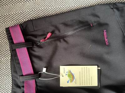 Picture 3 of 4