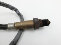 Mercedes S204 W204 C220 11-15  2,1 125KW Lambdasonde Mercedes S204 W204 C220 11-15 01.09.2011 A0075421618... Vorschau 2