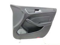 Mercedes W246 B180 14-18 Türverkleidung Türpappe Rechts Vorne Mercedes W246 B180 14-18 22.11.2016 A2467202600 gebraucht Vorschau 2