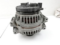 VW Tiguan 5N 11-16 2,0 155KW Lichtmaschine Generator 140A 14V VW Tiguan 5N 11-16 12.12.2012 06B903016AB 0124525088... Vorschau 7