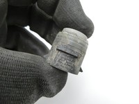 Audi Q7 4M 15-19 Abstands Sensor Parksensor PDC Hinten Aussen Pos.2 LS9R Audi Q7 4M 15-19 19.01.2016 5Q0919275B... Vorschau 4