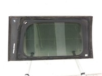 Nissan Pathfinder R51 05-14 Kombi Seitenscheibe Feste Scheibe Links Hinten Nissan Pathfinder R51 05-14 12.08.2005... Vorschau 4
