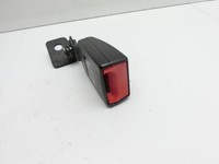 Opel Astra Gtc 11-18 3 Türer Gurtschloss Rechts Hinten Opel Astra Gtc 11-18 16.11.2011 13354870 40-126-6978... Vorschau 2