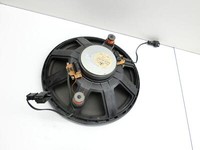 Mercedes S-Kl. W220 S350 02-05 Lautsprecher Subwoofer Bassbox Mercedes S-Kl. W220 S350 02-05 01.03.2004 A2208204802... Vorschau 4
