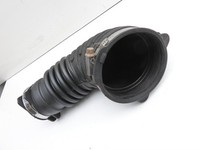 Opel Astra K B16 15-19 CDTi 1,6 100KW Ansaugrohr Ladeluftschlauch Luftschlauch Pos.1 Opel Astra K B16 15-19... Vorschau 2