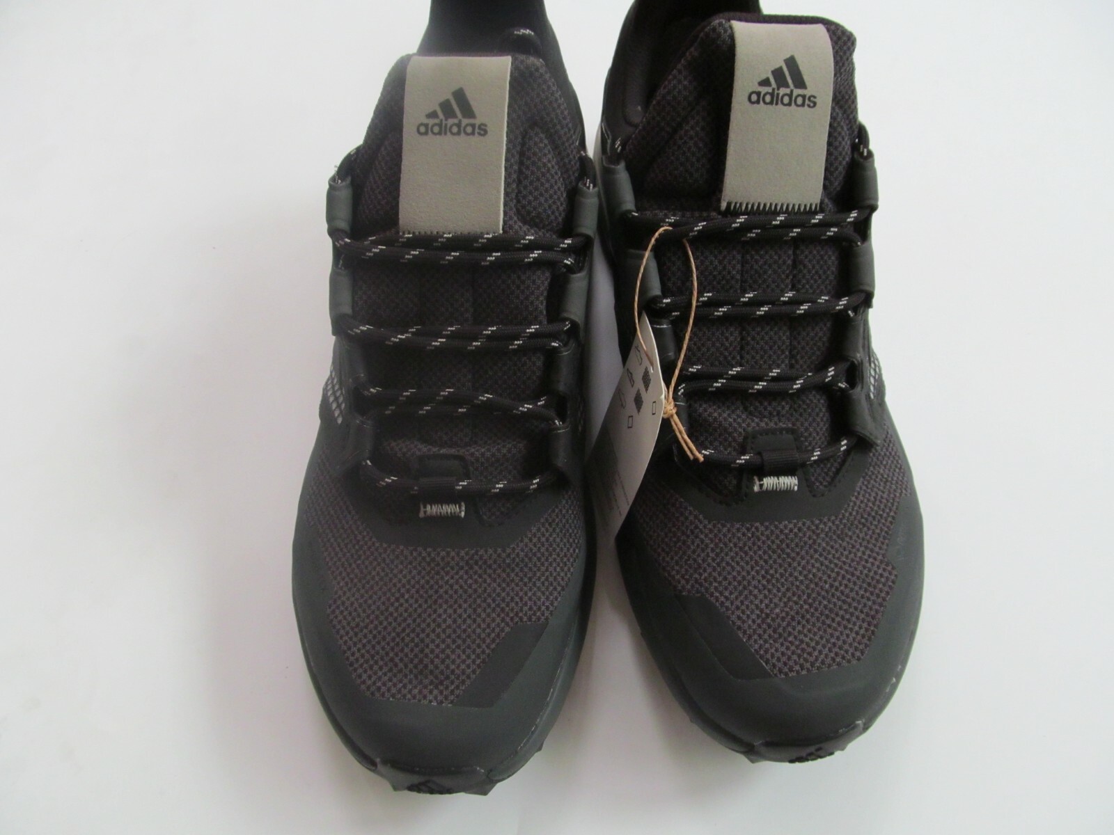adidas fv6863