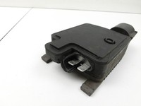 Volvo V40 525 12-16 D2 1,6 84KW Lüfter Steuergerät Volvo V40 525 12-16 01.01.2013 940.0093.01 gebraucht Vorschau 2