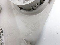 Citroen C4 Picasso II 13-22 Innenleuchte Innenraumleuchte Hinten Luftdusche Citroen C4 Picasso II 13-22 08.10.2014... Vorschau 7