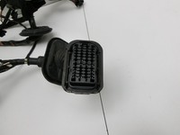 Renault Clio IV BH 12-16 5T Kabelbaum für Tür und Fensterheber Links Vorne Renault Clio IV BH 12-16 23.12.2013... Vorschau 2