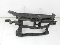 VW Passat 3C B6 05-10 TDI 2,0 125KW Schlossträger Frontmaske Träger VW Passat 3C B6 05-10 07.12.2006 3C0805588H... Vorschau 4