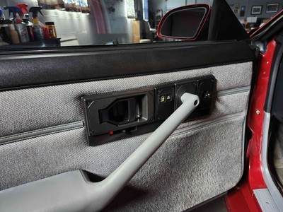 image 8 of interior
