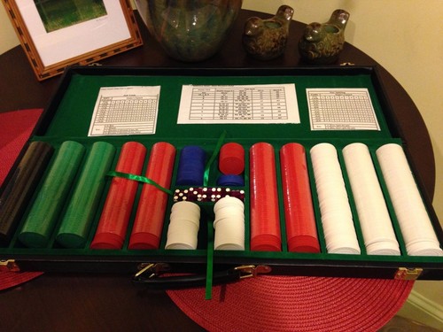 Burswood Casino 80s Medal Set - 3 Items, Used, Casino Goods | eBay