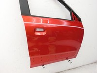 Renault Twingo III BCM 14-19 5T Tür Beifahrertür Rechts Vorne TENPP Renault Twingo III BCM 14-19 23.10.2014 gebraucht Vorschau 2