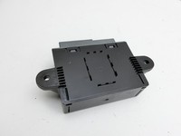 Ford Fiesta VII 17-21 Steuergerät ECU Modul SG Türsteuergerät Links Vorne Ford Fiesta VII 17-21 12.07.2017... Vorschau 5