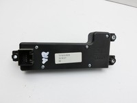 Audi Q7 4L 05-09 Schalter Sitzverstellung Rechts Vorne Audi Q7 4L 05-09 26.06.2007 7019-0-0828 4L0959748A gebraucht Vorschau 5